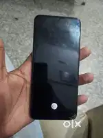 T1 bilkul ok