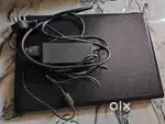 Acer Gateway laptop for sale