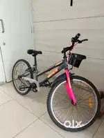 Brand New Bike for Kids