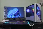 GAMING PC At low price