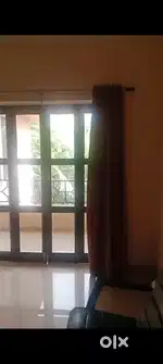 2bhK Flat Mapusa Nr Galaxy