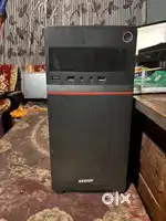 I5 processor desktop