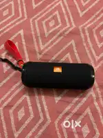 JBL Flip 3 and Microsoft Mouse Wireless at very cheap price