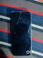 Techno Spark 5000mah Battery Good condition