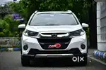 Honda WR-V i-VTEC VX, 2019, Petrol