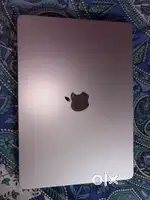 Mac book Air M3 256gb