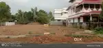 Plot for sale