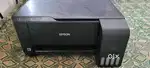Epson L3110