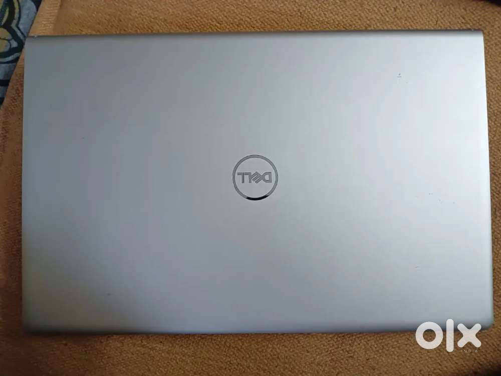 Dell insipron 15 3511