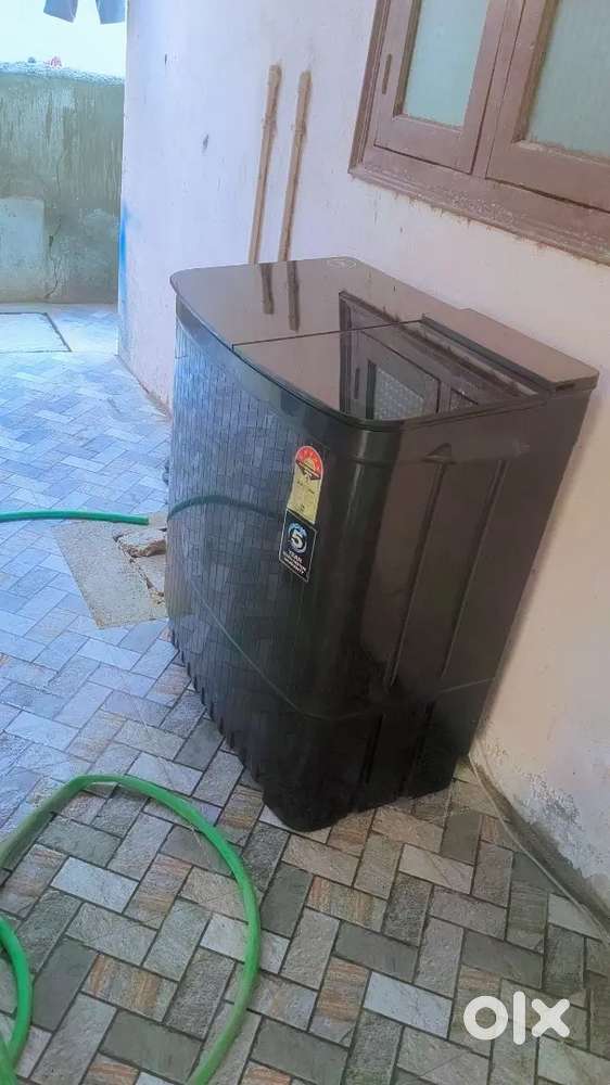 Ramanthapur KCR Nagar