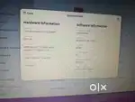 Lenovo Laptop 8Gb Ram