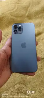 Dusra phone lene ka hai eshi liye