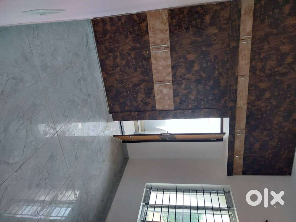Owner Ad: 2BHK near Wipro Kodathi