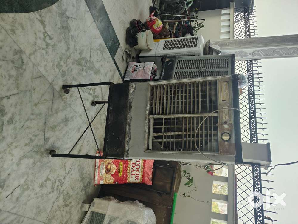 2 desert cooler for sale