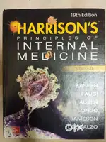 Mbbs books