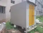 TATA A S CABEN