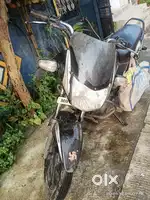 Tvs star city