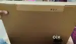BRAND NEW LAPTOP