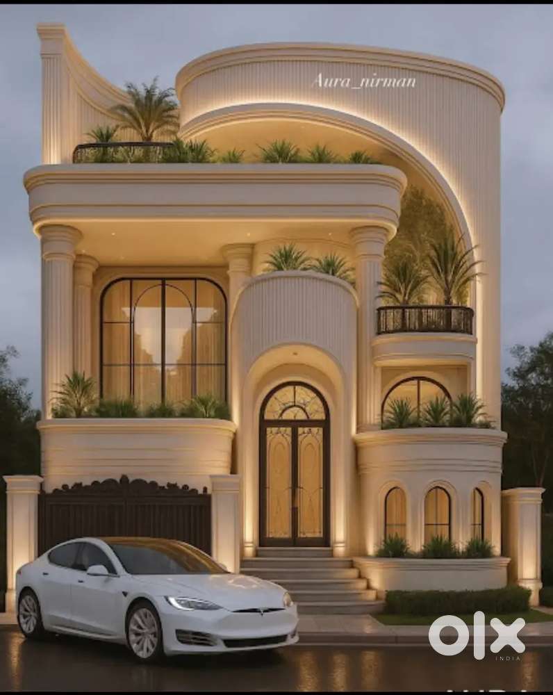 I need to personal secretary only female