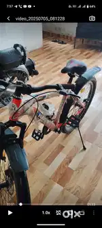 1 Mahina Purani hai