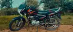 Buy a showroom bike