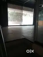 Office Space For Rent In RS Puram