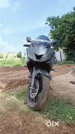 R15 version 3