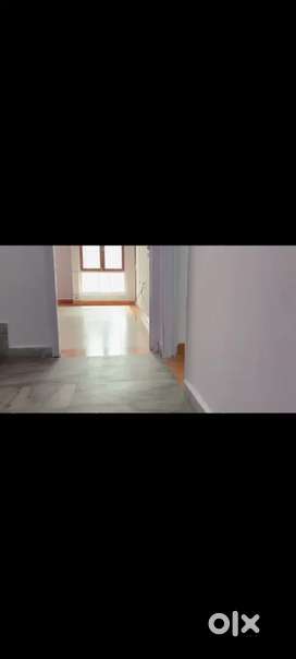 3bhk duplex for sale near chankyapuri chunabhatti prime location