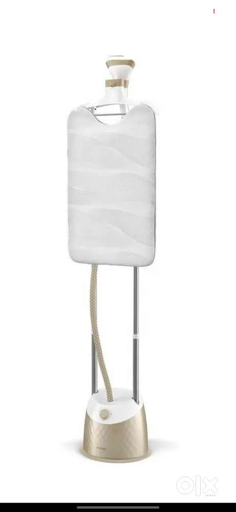 Philips Garment Steamer