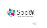part time job with msocial