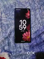 Google pixel 6 5g Whatsapp call or text ⑧④⑥⑨⑦⑧⓪④④⑥