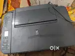 Ts3370s printer under warranty printer canon