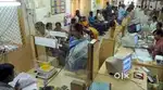 বন্ধন বেঙ্কত recruitment চলি আছে