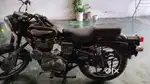 Standard 350