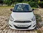 Hyundai i10 Era, 2012, Petrol