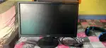 Acer desktop