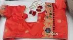 Running tailor shop for sale in very busy area