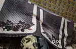 10 sofa cover in 800 only