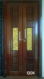 House for rent single BHK on prime area