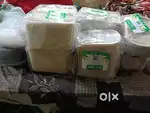 Packing palates use and through for sale