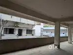 Prime Location building is available for SALE on Khazanchi Road PATNA