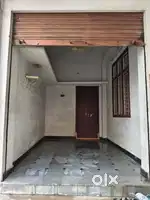 Commercial