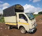 Tata Ace HT 2012 Final Rate