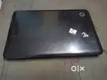 Hp laptop Not working Scrap