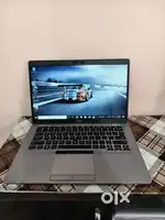 Dell latitude 5410 i5-10thgen 16gbram 256gb ssd