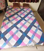 Bed for sale