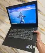 Lenovo V330 Core i3 7th Gen 8GB/256GB Laptop