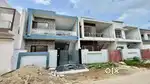 3BHK Duplex Kothi {7.18 Marla} Ready For Sale in Jal!!