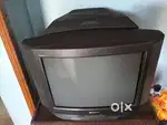 Sony TV 21 inches for sale in good running condition