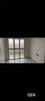 Ganga Millennia 1Bhk flat for rent 14k in Undri